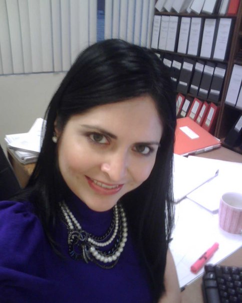 Marisol