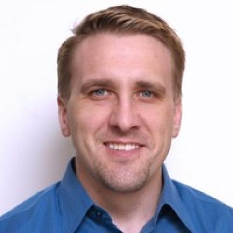 Picture of Jim